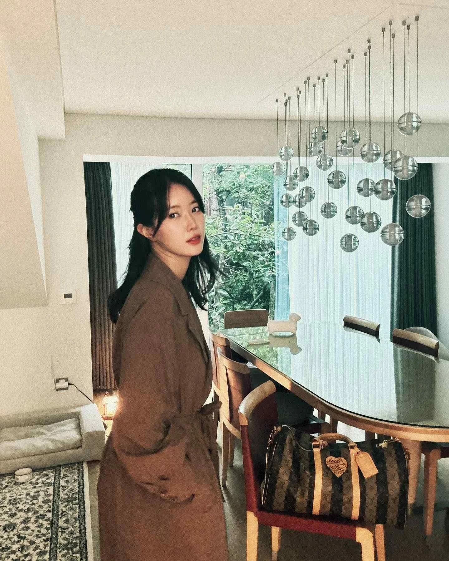Im So Hyang - im-so-hyang-sexy-21.webp